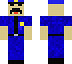 cop
