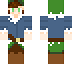corporal captain elmar
