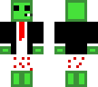 cortexgames