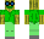 craftingmelone