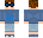 craftingpat