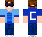 craftingpat