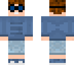craftingpat sommer