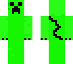 creeper