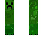 creeper