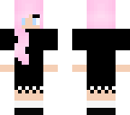 crona