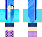 crystaldust equestria girl-oc