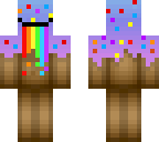 cupcake