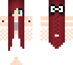 cute dress