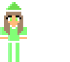 cute elf