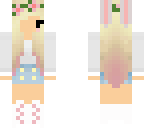 cute girl