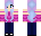 cute girl fix