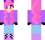 cute meif'wa alex