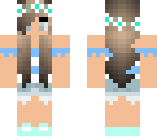 cute skin