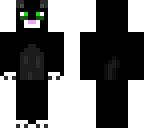 cuteblackcat