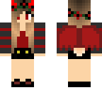 cutie devil