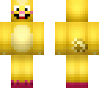 cuuddles