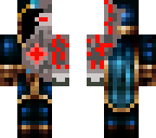 cyborg wizard v2
