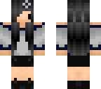 daintygirl edit derp girl cookie