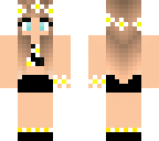 daisy girl 