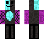 dalien