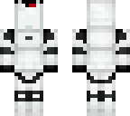danielklokrieger