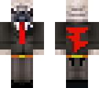 dank pug fixed