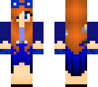 dantdm girl
