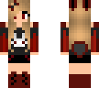 dark bunny edit