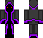dark mage