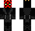 darth maul