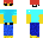 dave_games_
