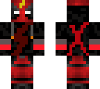 dead pool