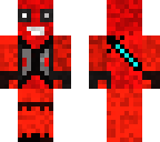 deadpool boss