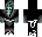 death
