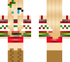 deck the halls