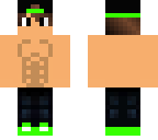 dem abs