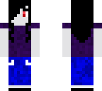 demon teen