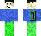 deozguy