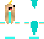 derp derp unicorn