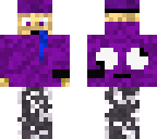 derp hsd