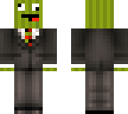 derp melon