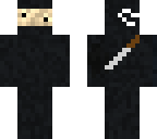 derp ninja
