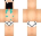 derp v2