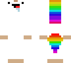 derpicorn