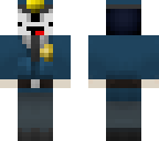 derpy police