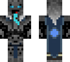 derpy popularmmos