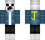 derpy sans