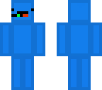 derpygaming