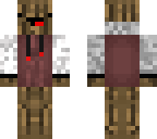 derpyhoodie